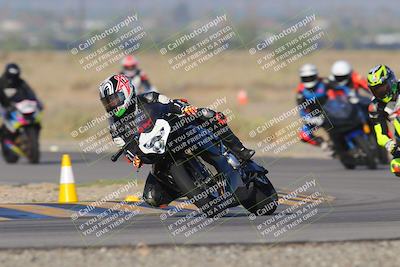 media/Sep-09-2023-SoCal Trackdays (Sat) [[6f49351c42]]/Turn 15 (745am)/